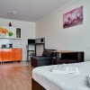 Апартаменты RoomOnDay на ул.Юбилейная арт.000448, фото 16
