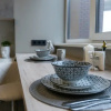 Апартаменты Sedoff-dom, фото 9
