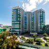 Апартаменты Sun City Apatments на Горького, фото 18