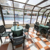 Апарт-Отель Tuntas Suites Altinkum, фото 2