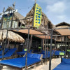 Мини-отель JETSET BEACH & HOSTEL, фото 1