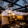 Отель Shinepukur Suites, фото 3