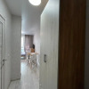 Гостиница Квартира Рядом с Аэропортом, фото 14