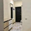 Апартаменты Green Palace Sochi 9, фото 6