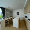 Отель Вилла Grand Villa Aileen by Apart Homes, фото 18