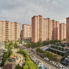 Гостиница Квартира Likehome Coffee вблизи парка Галицкого, фото 18