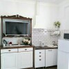 Гостиница Квартира Атмосфера Любви, фото 15