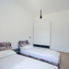 Апартаменты Sea Breeze LUX 1/4 + 2, фото 4