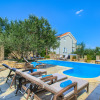 Апартаменты Villa Kos Murter, фото 11