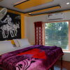 Отель Sreekrishna 3 Bedroom Private Houseboat, фото 7