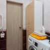 Гостиница Квартира у Музея Мирового Океана Двухкомнатная, фото 39