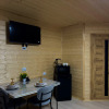 Гостевой дом Rayson, фото 18