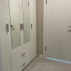 Апартаменты в Светлогорске, фото 18