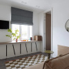 Гостиница Квартира Maison Platz в самом центре Калининграда, фото 9