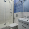 Отель Ahotels Design Style, фото 38