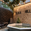 Гостиница Глэмпинг Elka Hills, фото 3