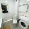 Гостиница Квартира уютная рядом с Кастэц, фото 10