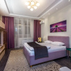 АПАРТАМЕНТЫ REHOME24 на 20 этаже, фото 1