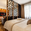 Отель Port Galata Suites, фото 34