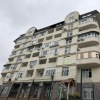 Гостиница Квартира Ballet Apartments с видом на море, фото 27