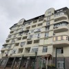 Гостиница Квартира Ballet Apartments с видом на море, фото 37