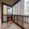 Апартаменты Sun and Sky, фото 16