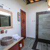 Отель Вилла Bewa, фото 14