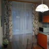 Гостиница Квартира Уютная 2х к в центре, фото 11