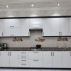 Апартаменты Sam Rental 3, фото 6