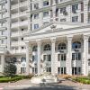 Отель Comfort House в Киеве