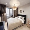 Апартаменты Matison Home (А9) парк Царицыно, фото 16