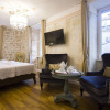 Отель Plaza Marchi Old Town - MAG Quaint & Elegant Boutique Hotels, фото 5