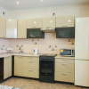 Гостиница AntoninaApartments (АнтонинаАпартментс) на улице Фрунзе 49, фото 9