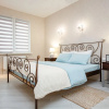 Апартаменты Apartamentto Mayak, фото 2