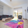 Апартаменты Sea Breeze LUX 1/4 + 2, фото 21