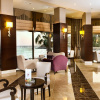 Отель Tusan Beach Resort, фото 10