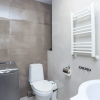 Апартаменты Stay Inn on Pushkin Street 43-67, фото 11