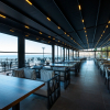 Отель Santana Hotel, фото 33