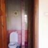 Гостевой Дом Ирина, фото 11