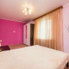 Гостиница Квартира в Центре Города, фото 7