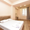 Апартаменты Just in the center of Yerevan, фото 10