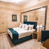 Отель La Casa Hotel Baku, фото 4