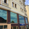 Отель Feza otel, фото 2