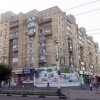 Апартаменты на Советской 164 в Тамбове