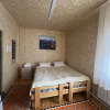 Отель Guest house Zhyluu Suu в Боз Учук