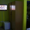 Отель Brilliant Hotel and Suites, фото 17