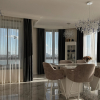 Апартаменты в ЖК Savin House с Панорамными Окнами, фото 2