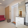 Апартаменты 1к Казань, фото 14