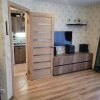 Апартаменты Soft & Nice Apart, фото 18