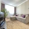 Апартаменты DailyRent Apart- Современная евродвушка, фото 10
